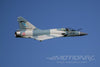 Freewing Mirage 2000C-5 80mm EDF Jet - PNP FJ20611P