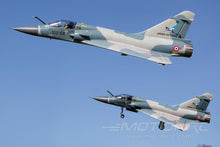 Lade das Bild in den Galerie-Viewer, Freewing Mirage 2000C-5 80mm EDF Jet - PNP FJ20611P
