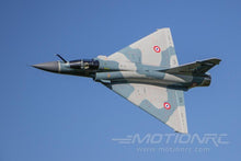 Lade das Bild in den Galerie-Viewer, Freewing Mirage 2000C-5 80mm EDF Jet - PNP FJ20611P
