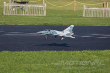 Lade das Bild in den Galerie-Viewer, Freewing Mirage 2000C-5 80mm EDF Jet - PNP FJ20611P
