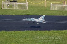 Load image into Gallery viewer, Freewing Mirage 2000C-5 80mm EDF Jet - PNP FJ20611P
