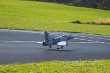 Lade das Bild in den Galerie-Viewer, Freewing Mirage 2000C-5 80mm EDF Jet - PNP FJ20611P
