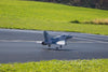 Freewing Mirage 2000C-5 80mm EDF Jet - PNP FJ20611P