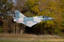 Lade das Bild in den Galerie-Viewer, Freewing Mirage 2000C-5 80mm EDF Jet - PNP FJ20611P
