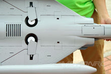 Lade das Bild in den Galerie-Viewer, Freewing Mirage 2000C-5 80mm EDF Jet - PNP FJ20611P
