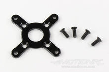 Lade das Bild in den Galerie-Viewer, Freewing Motor Mount Type B MO1364812
