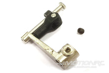 Lade das Bild in den Galerie-Viewer, Freewing Nose Gear Steering Arm N515
