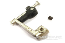 Lade das Bild in den Galerie-Viewer, Freewing Nose Gear Steering Arm N516 N516
