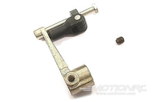 Load image into Gallery viewer, Freewing Nose Gear Steering Arm N525 N525
