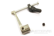 Lade das Bild in den Galerie-Viewer, Freewing Nose Gear Steering Arm N526 N526
