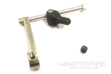 Lade das Bild in den Galerie-Viewer, Freewing Nose Gear Steering Arm N528 N528
