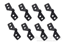 Lade das Bild in den Galerie-Viewer, Freewing Nylon Hinges Type A (8 pack) N420
