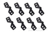 Freewing Nylon Hinges Type A (8 pack) N420