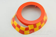 Lade das Bild in den Galerie-Viewer, Freewing P-51D Engine Cowl - Old Crow FW30121098
