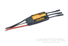 Load image into Gallery viewer, Freewing P-51D Old Crow 80A Brushless ESC 007D002002
