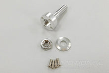 Lade das Bild in den Galerie-Viewer, Freewing P-51D Old Crow Propeller Adapter MO1425811
