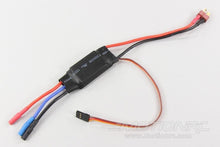Load image into Gallery viewer, Freewing Pandora 30A ESC PAND002001
