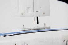 Lade das Bild in den Galerie-Viewer, Freewing Pandora 4-in-1 Blue 1400mm (55&quot;) Wingspan - PNP FT30111P
