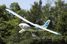 Lade das Bild in den Galerie-Viewer, Freewing Pandora 4-in-1 Blue 1400mm (55&quot;) Wingspan - PNP FT30111P
