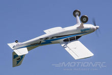 Lade das Bild in den Galerie-Viewer, Freewing Pandora 4-in-1 Blue 1400mm (55&quot;) Wingspan - PNP FT30111P
