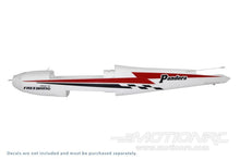 Load image into Gallery viewer, Freewing Pandora Fuselage FT3011101

