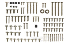 Lade das Bild in den Galerie-Viewer, Freewing Pandora Hardware Parts Set FT3011112
