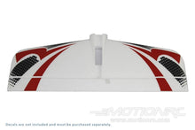 Load image into Gallery viewer, Freewing Pandora Horizontal Stabilizer FT3011103
