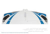 Freewing Pandora Horizontal Stabilizer FT3011103