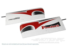 Load image into Gallery viewer, Freewing Pandora Main Wing Set FT3011102
