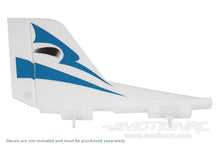 Lade das Bild in den Galerie-Viewer, Freewing Pandora Vertical Stabilizer FT3011104
