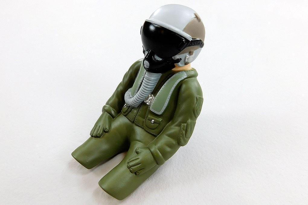 Freewing Pilot Figure 16 FP22750