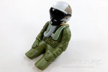 Lade das Bild in den Galerie-Viewer, Freewing Pilot Figure 16 FP22750
