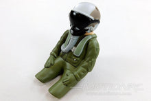 Load image into Gallery viewer, Freewing Pilot Figure 16 FP22750
