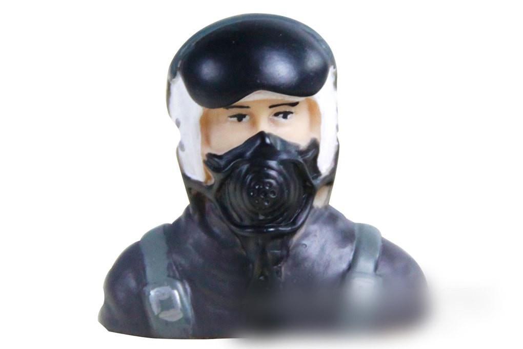 Freewing Pilot Figure 22 FP12420