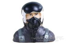 Lade das Bild in den Galerie-Viewer, Freewing Pilot Figure 22 FP12420
