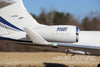 Freewing PJ50 Airliner Twin 70mm EDF Jet - PNP