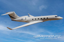 Load image into Gallery viewer, Freewing PJ50 Private Jet Twin 70mm EDF Jet - PNP FJ31811P
