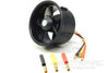 Freewing Power System (64mm 5 Blade) for 64mm Jets E72011