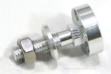 Lade das Bild in den Galerie-Viewer, Freewing Propeller Adapter Type A MO1353611

