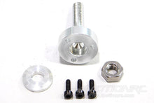Lade das Bild in den Galerie-Viewer, Freewing Propeller Adapter Type A MO1353611
