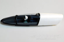 Lade das Bild in den Galerie-Viewer, Freewing Rebel V2 Complete Cockpit FJ2051106
