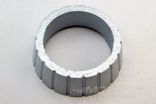 Lade das Bild in den Galerie-Viewer, Freewing Rebel V2 Exhaust Nozzle FJ20511092
