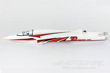 Lade das Bild in den Galerie-Viewer, Freewing Rebel V2 Fuselage FJ2051101
