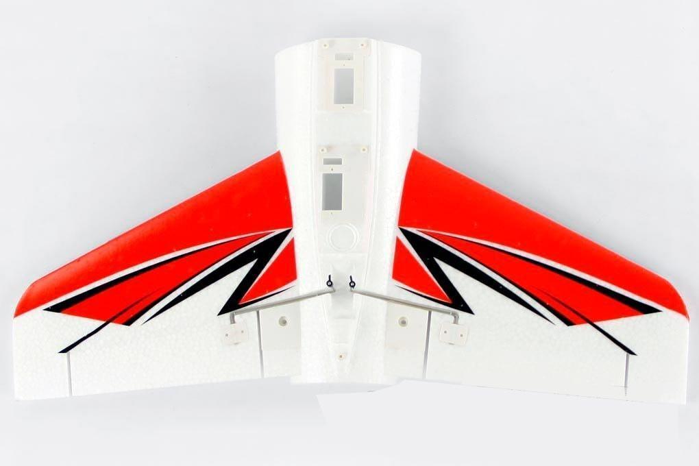 Freewing Rebel V2 Horizontal Stabilizer FJ2051103