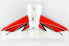 Lade das Bild in den Galerie-Viewer, Freewing Rebel V2 Horizontal Stabilizer FJ2051103
