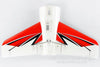 Freewing Rebel V2 Horizontal Stabilizer FJ2051103