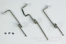 Lade das Bild in den Galerie-Viewer, Freewing Rebel V2 Landing Gear Struts FJ20511084
