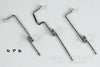 Freewing Rebel V2 Landing Gear Struts FJ20511084
