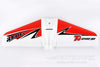 Freewing Rebel V2 Main Wing Set FJ2051102