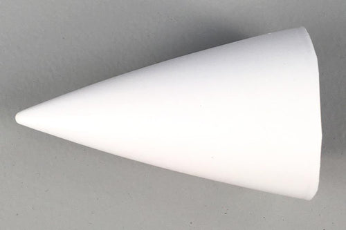 Freewing Rebel V2 Nose Cone FJ2051105